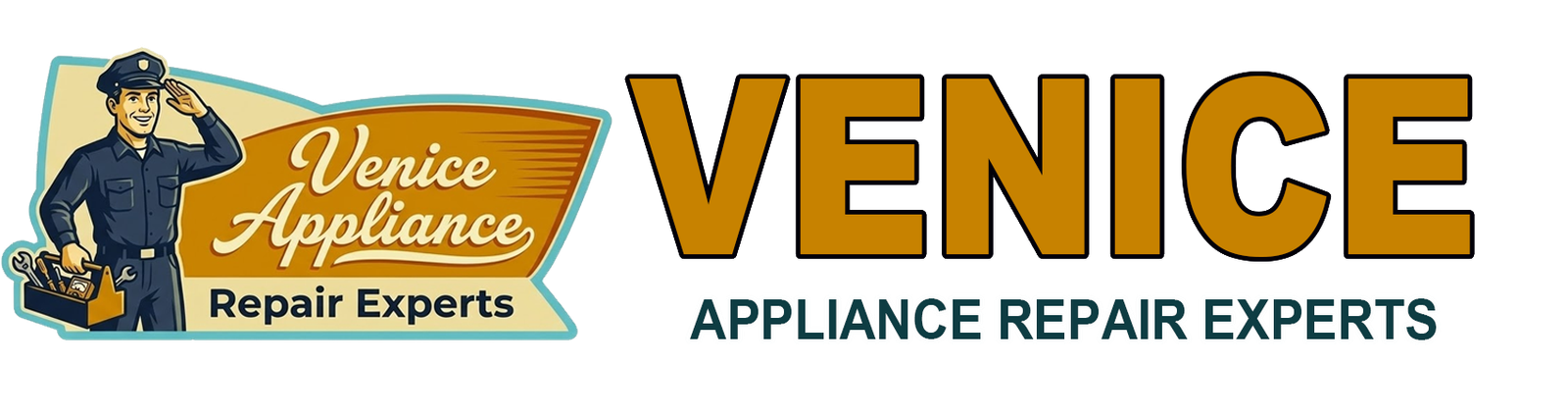 Venice-Appliance-Repair-Experts